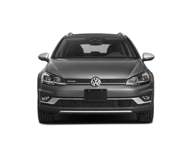 Used 2018 Platinum Gray Metallic Volkswagen SEL image 7