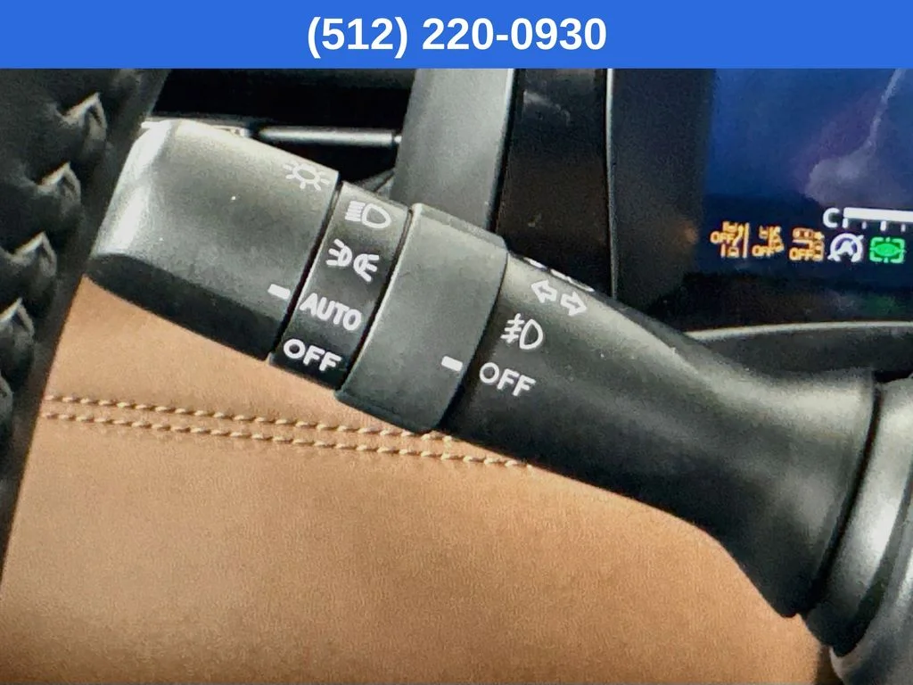 Certified Used 2026 White Subaru Touring image 13