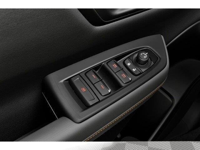 2026 Subaru Forester Wilderness - Photo 23