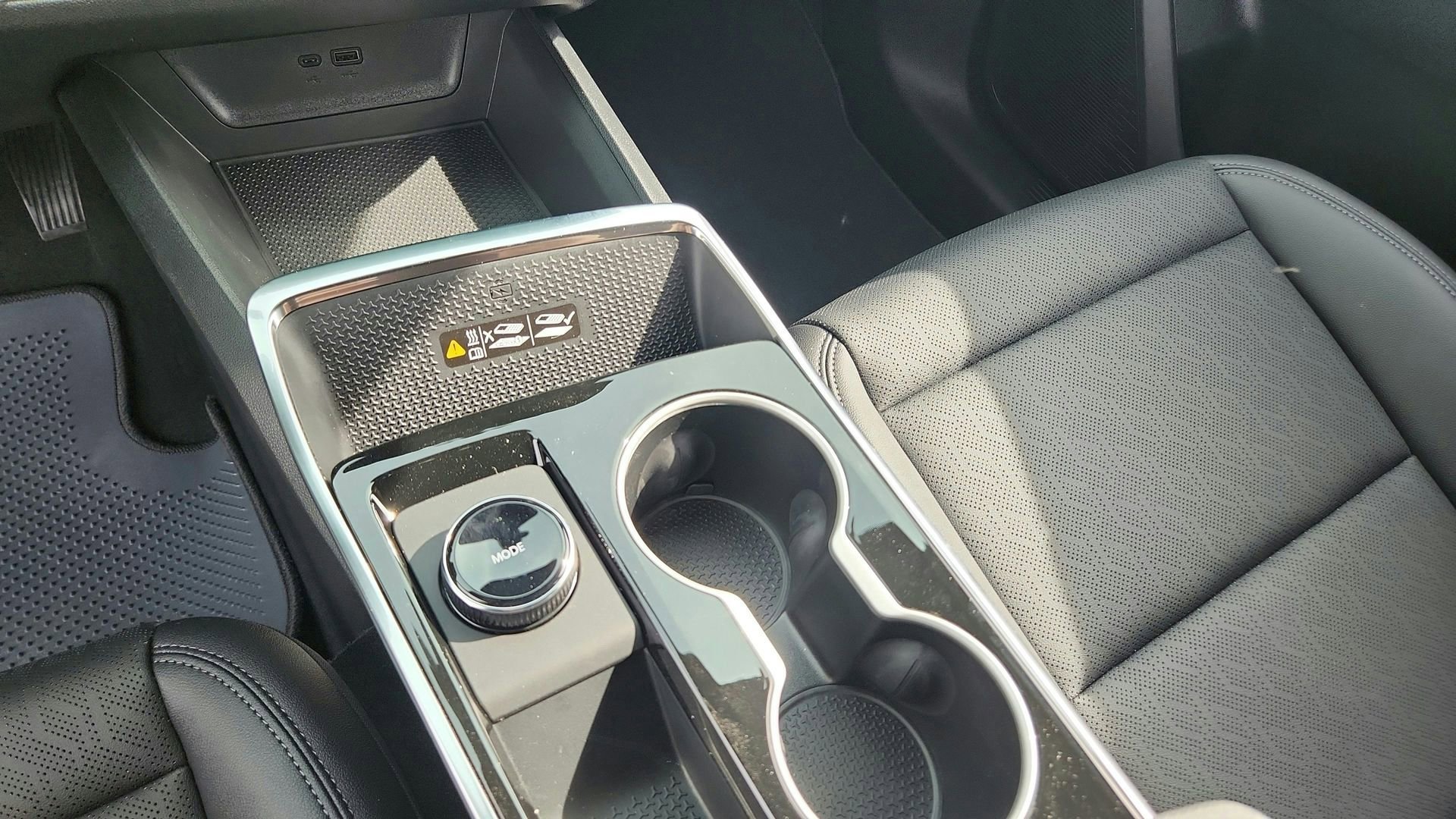 2026 Chevrolet Equinox LT - Photo 17