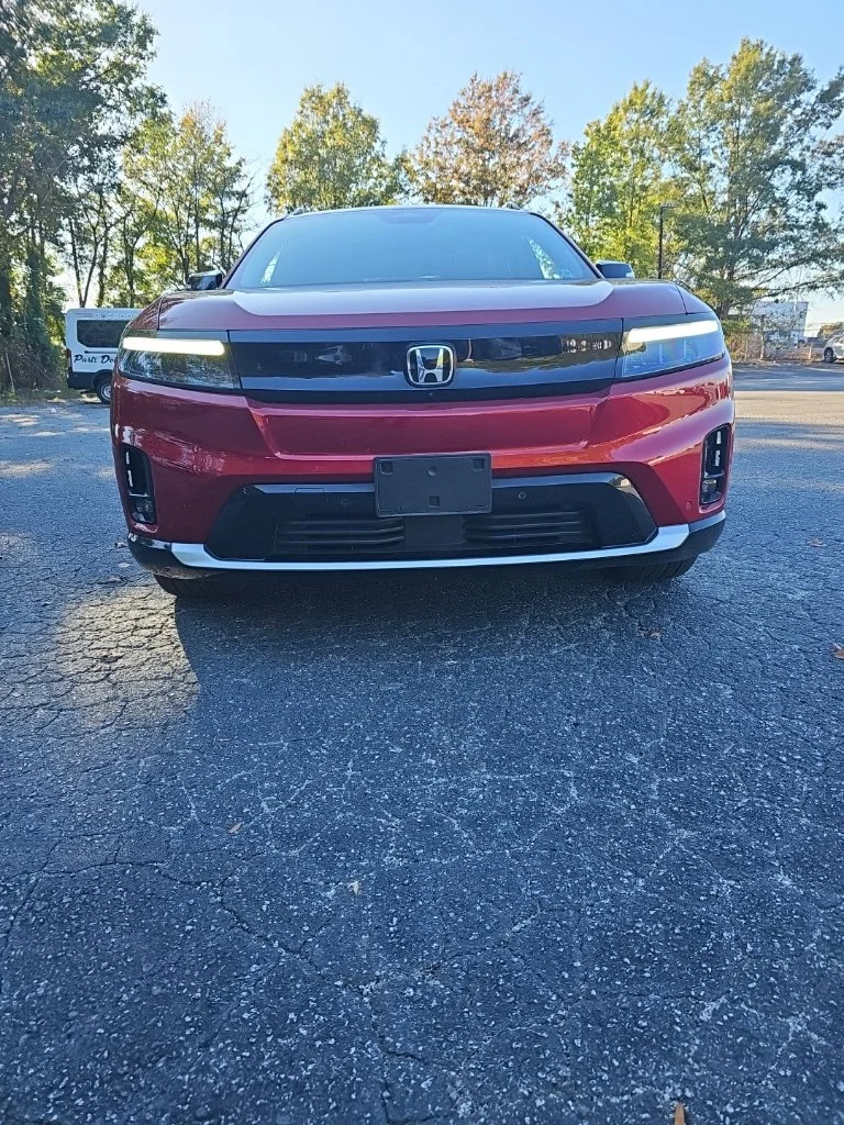 Used 2024  Honda Elite image 18