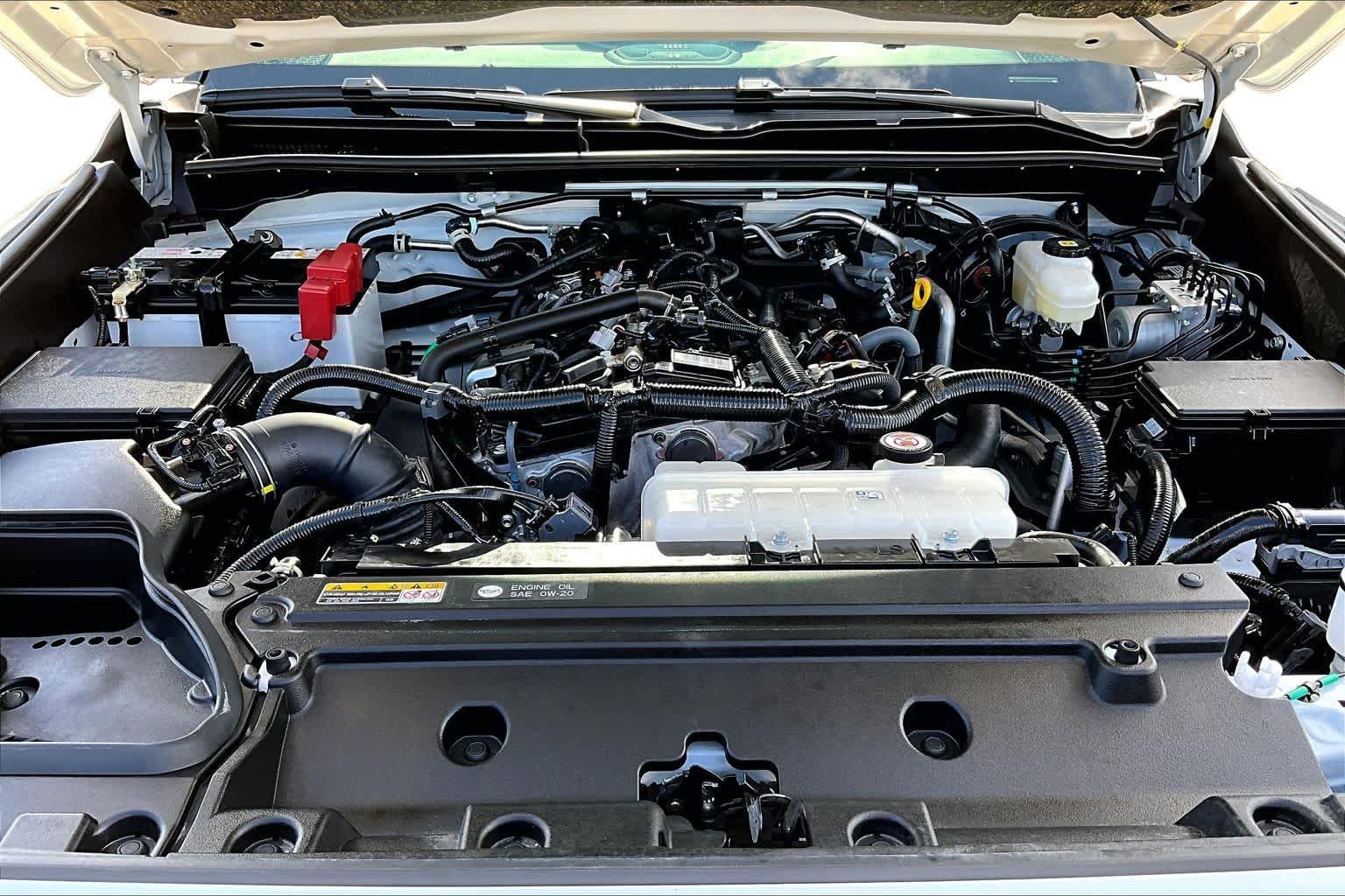car-gallery-32