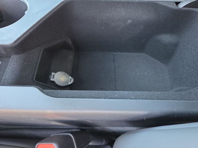 New 2026 Ultrasonic Blue Mica 2.0 Lexus F SPORT image 21