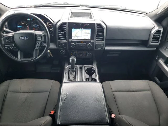View 27