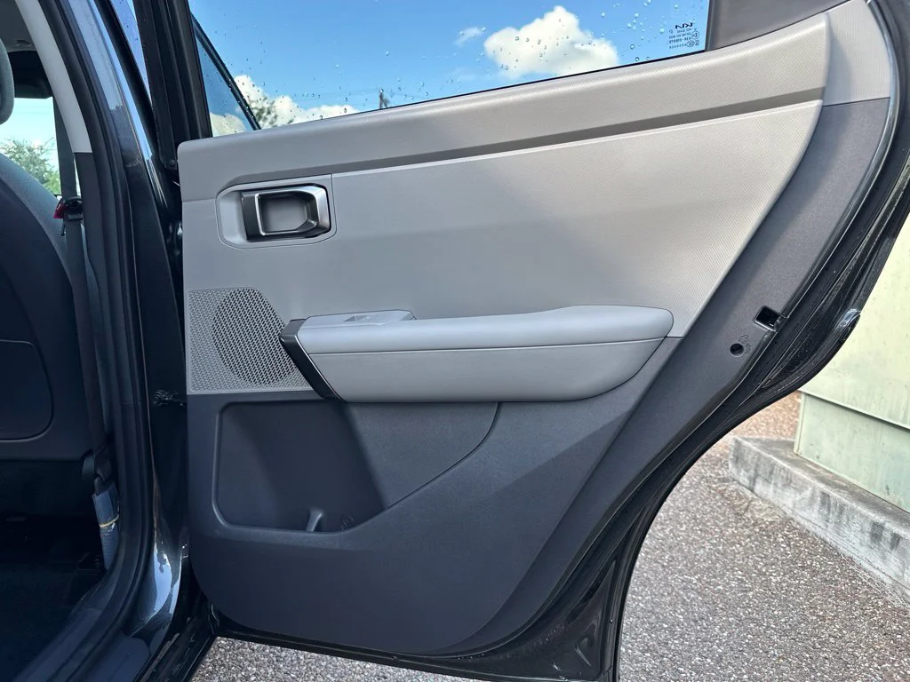 New 2027  Kia S image 18