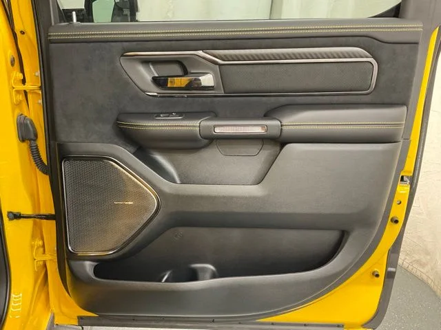 2023 RAM Ram 1500 Pickup TRX - Photo 10