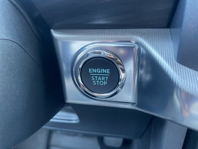 2025 Ford F-150 Lariat - Photo 34