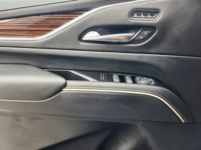 car-gallery-25
