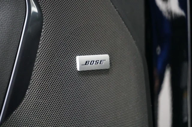 2026 GMC Yukon XL AT4 - Photo 15