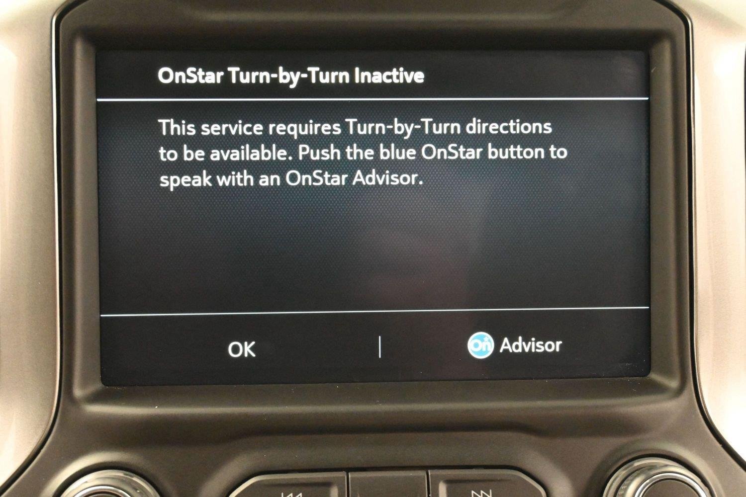 Used 2020 BLACK Chevrolet LT image 24