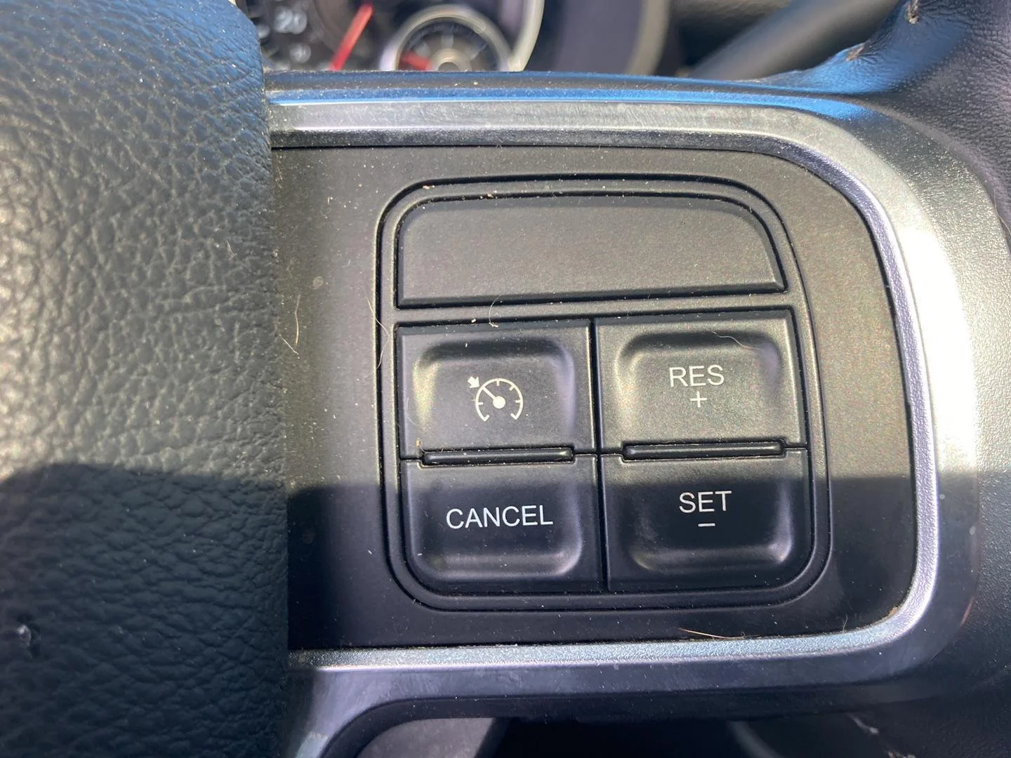 Used 2021 Bk Ram Laramie image 18