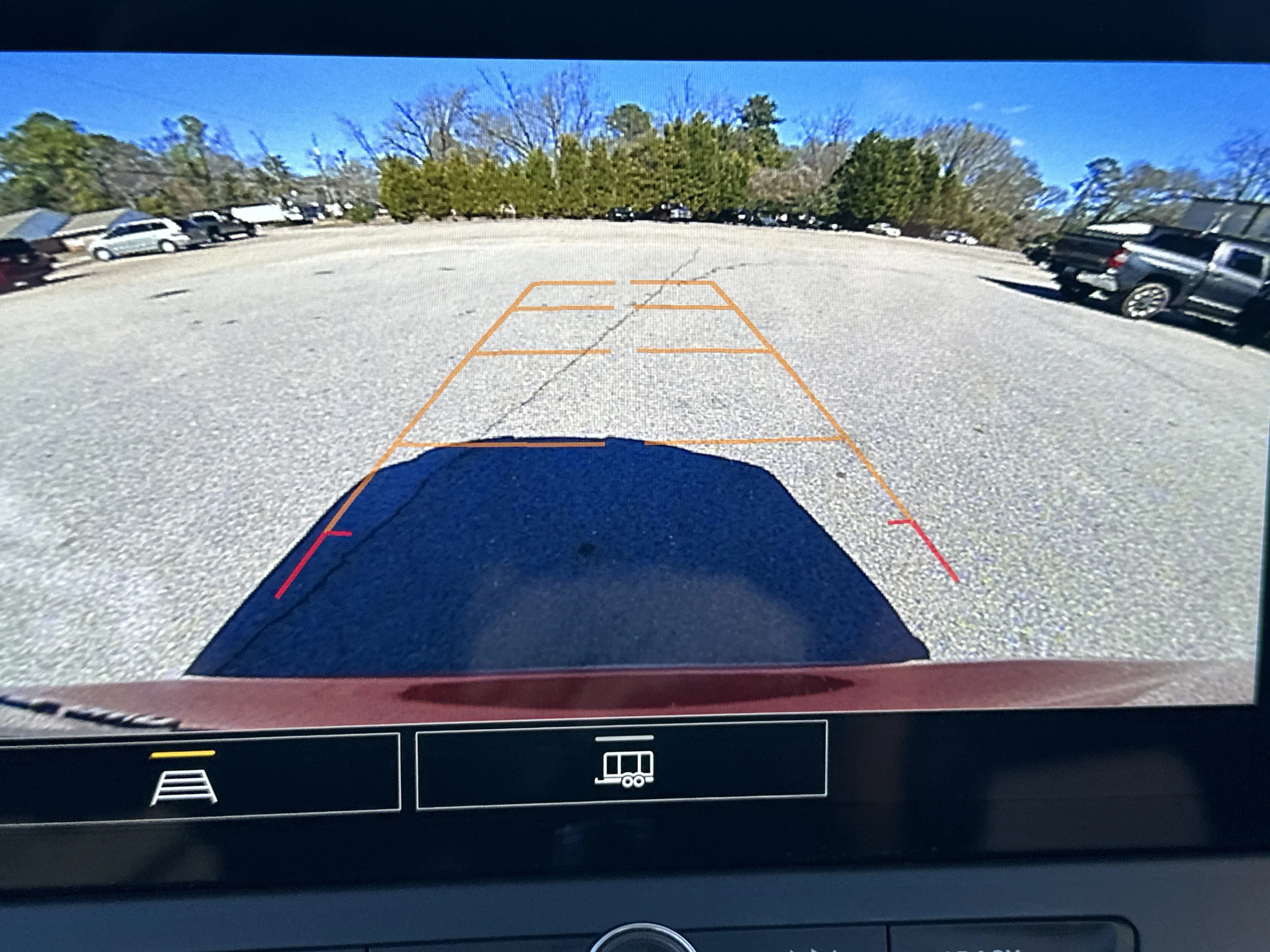 2023 Chevrolet Blazer 2LT - Photo 25