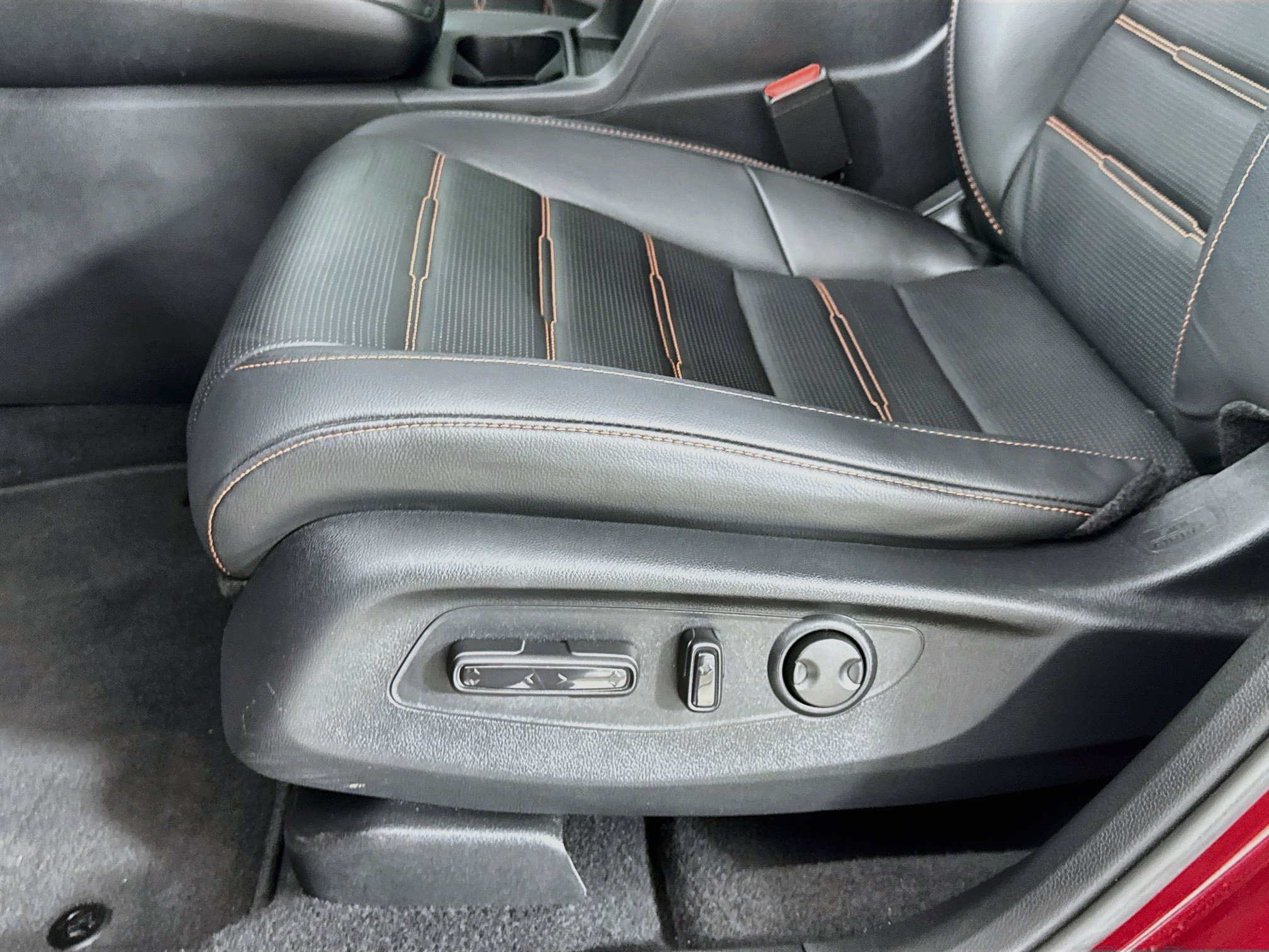 2024 Honda CR-V Sport-L - Photo 66