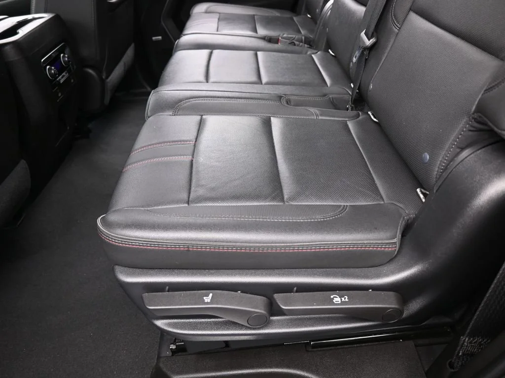 2021 Chevrolet Tahoe RST - Photo 31