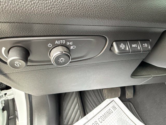 2022 Buick Envision Avenir - Photo 15