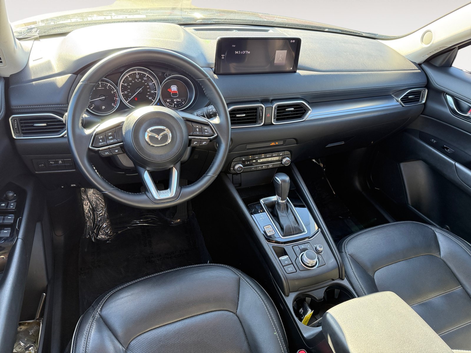 Photo 15