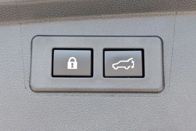 Used 2025 Gray Subaru Premium image 15