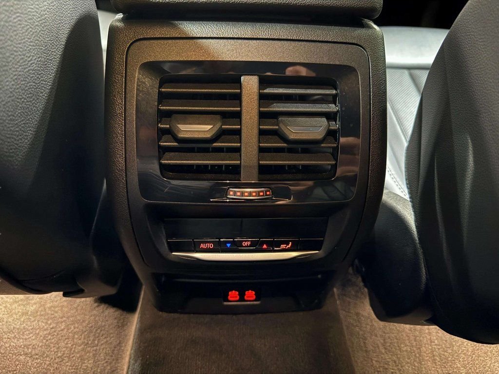 2022 BMW X3 30i - Photo 22