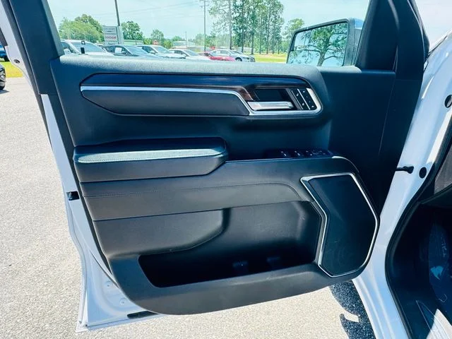 2021 GMC Sierra 1500 SLT - Photo 9