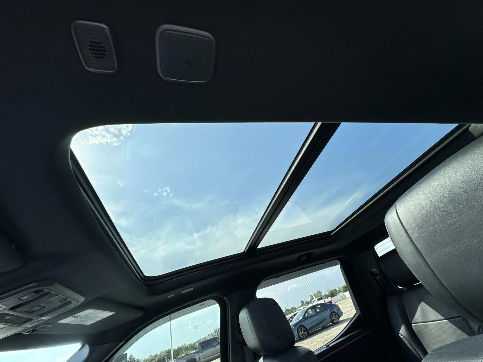 2022 Toyota Tundra Platinum - Photo 27