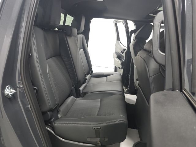 New 2026 Underground Toyota  TRD Off-Road image 23