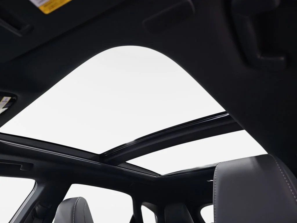 New 2026  Lexus 350h Premium+ image 28