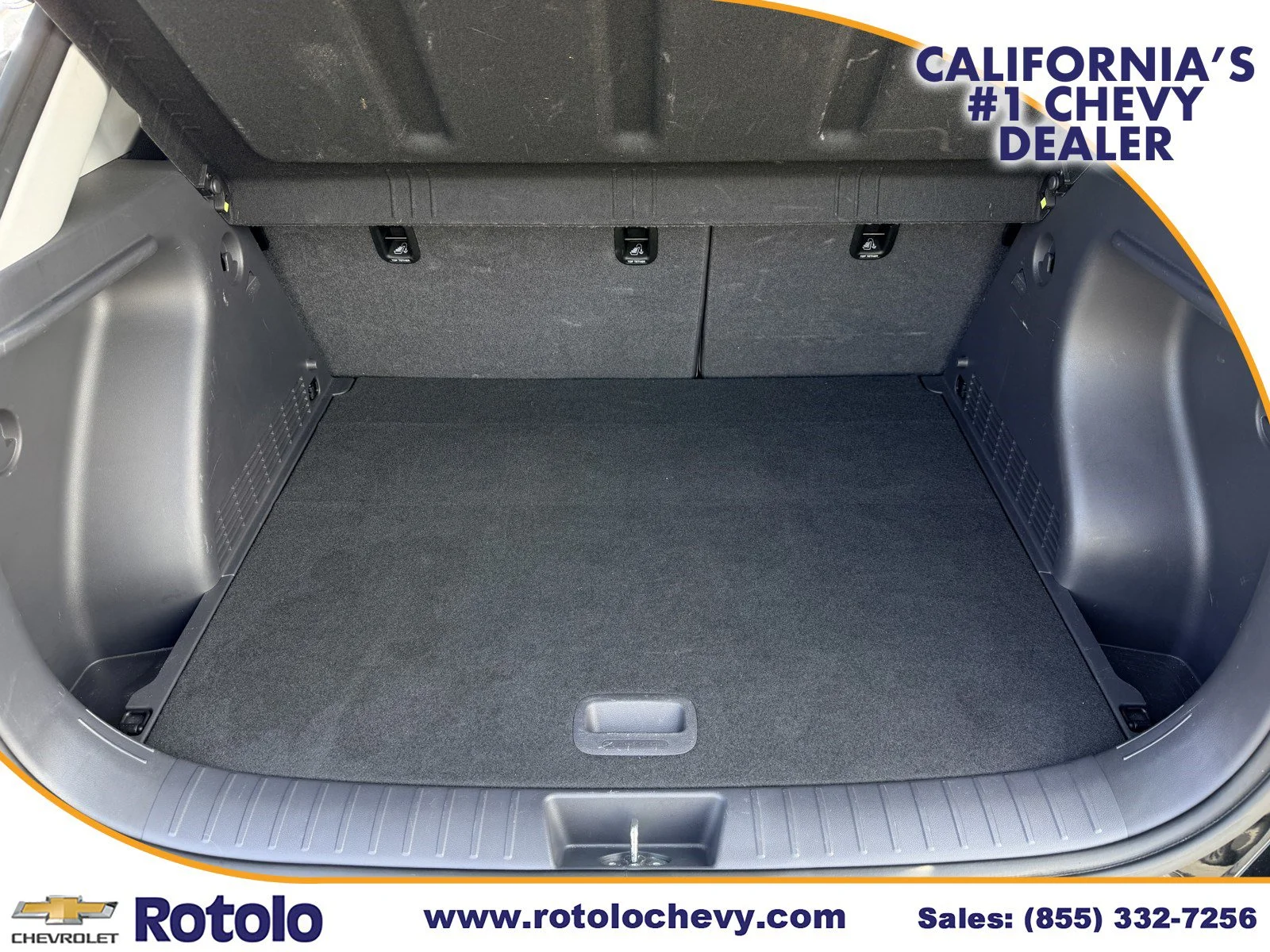 Used 2024 Abyss Black Pearl Hyundai SEL image 12