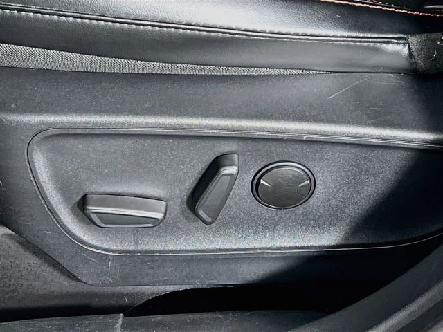 2025 Ford Escape ST-Line - Photo 11