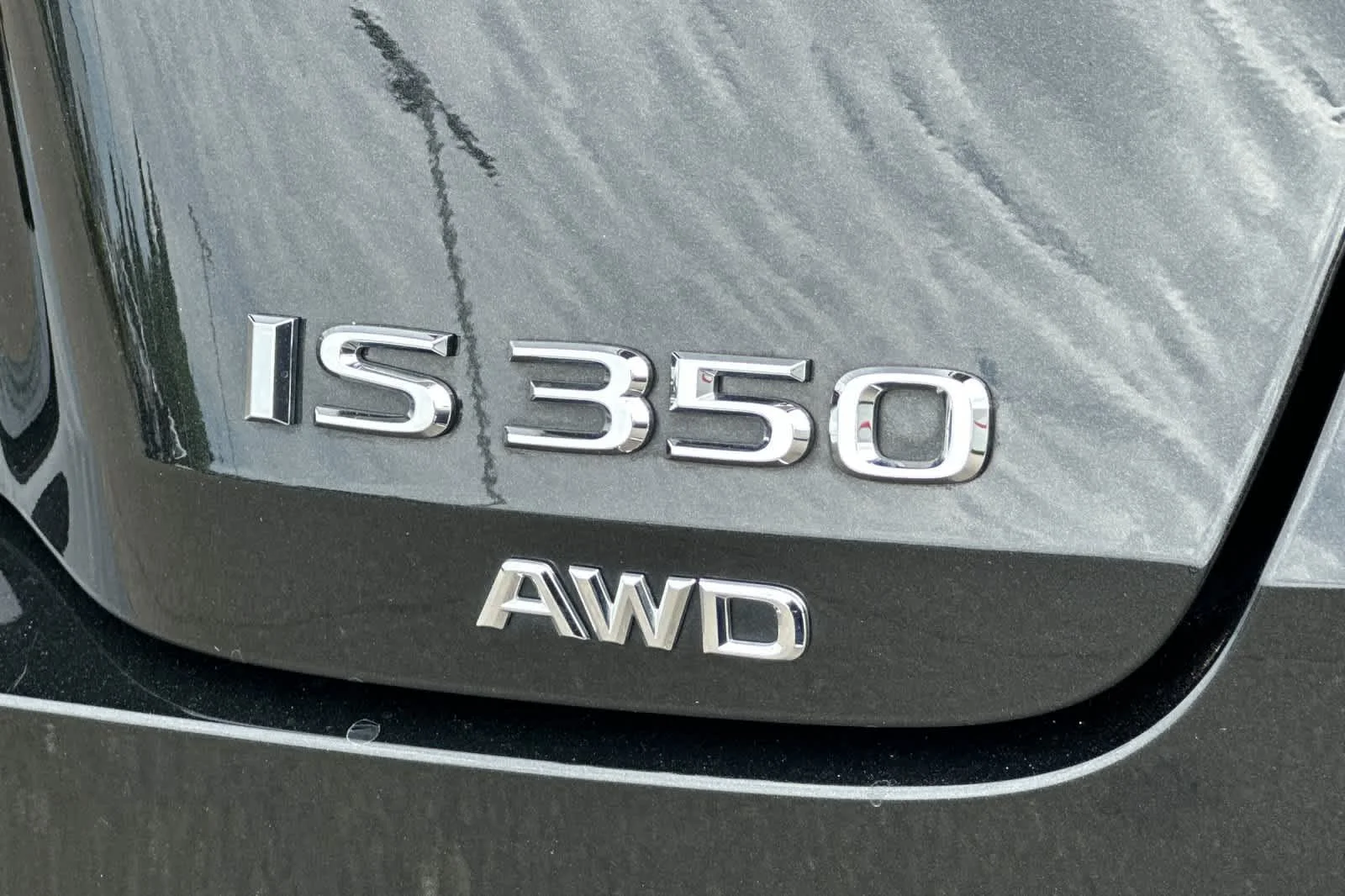 Certified Used 2024 CAVIAR Lexus F SPORT image 31