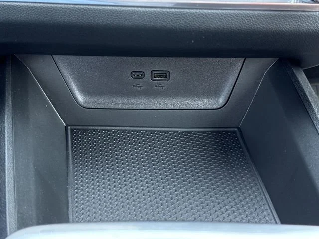 2026 Chevrolet Equinox ACTIV - Photo 31