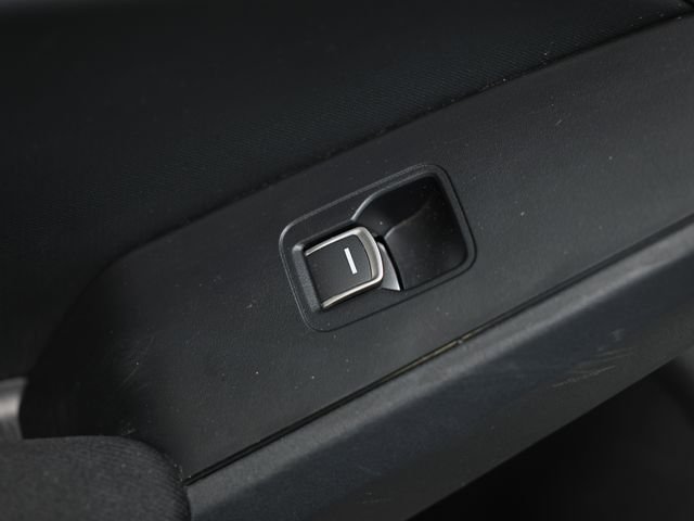 Used 2023 Lunar Silver Metallic Honda Sport image 25
