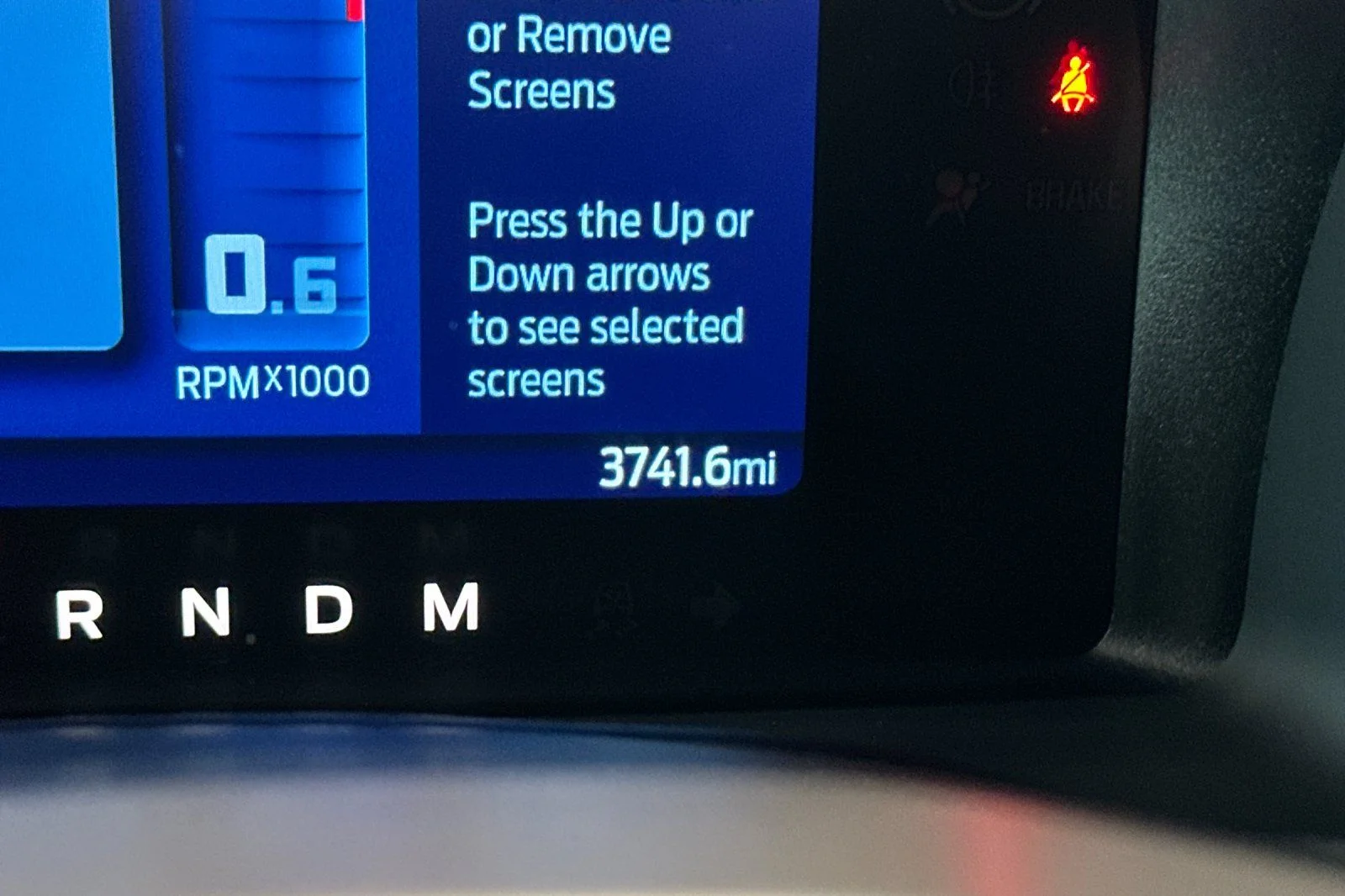 Certified Used 2024 Gray Ford Wildtrak image 25
