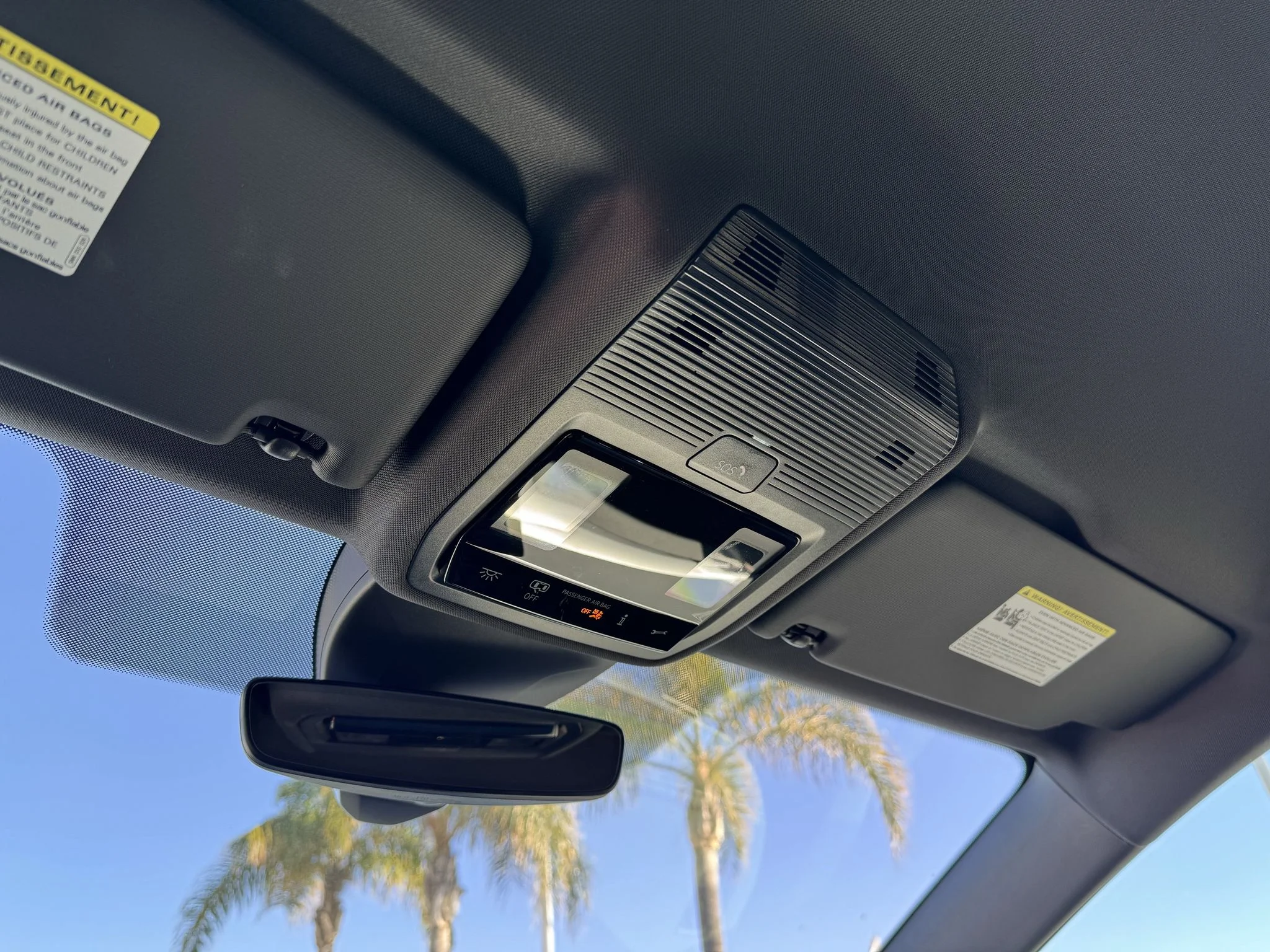 New 2026 Pure Gray Volkswagen Pro image 27