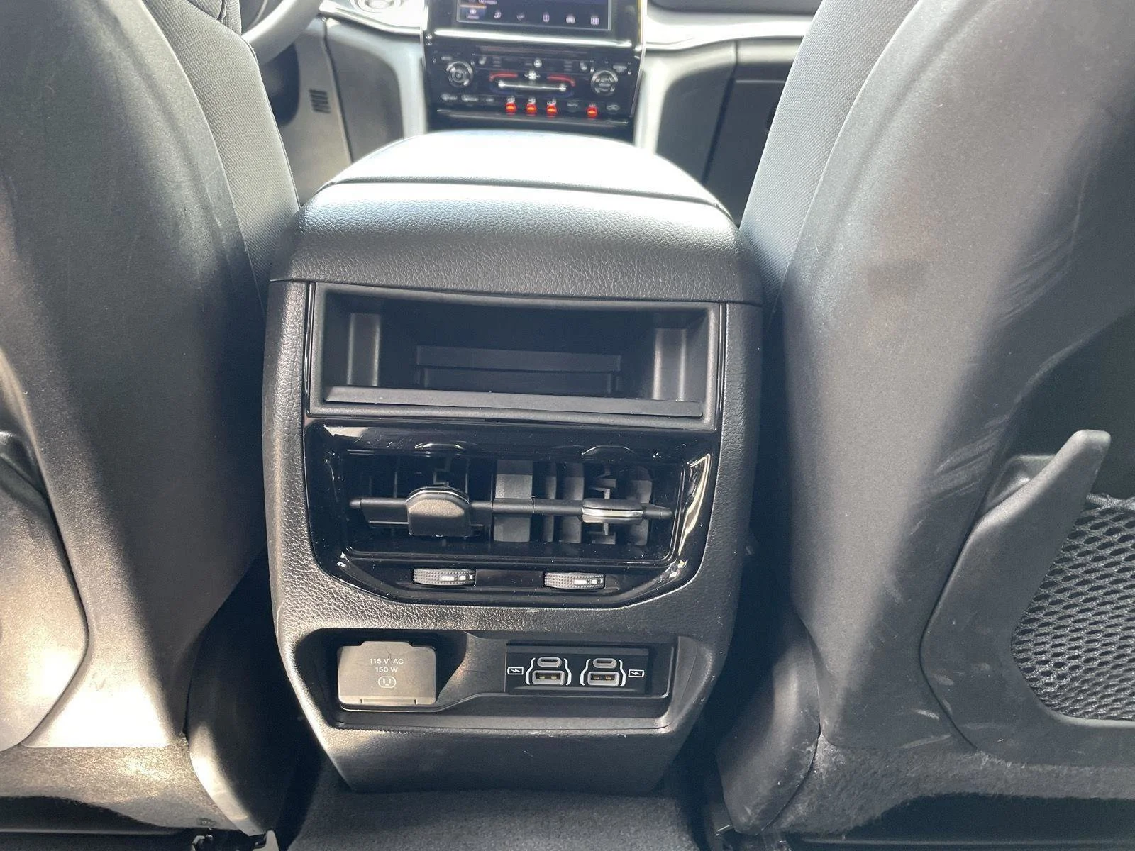 Used 2023 Bright White Clearcoat Jeep Laredo image 30