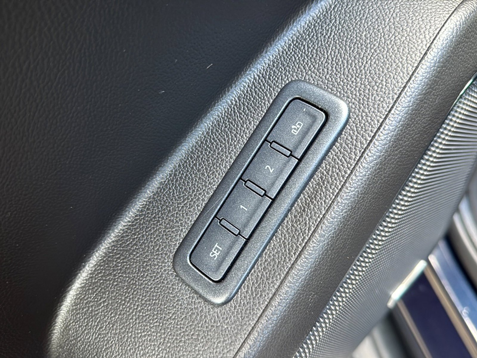 Certified Used 2019 BLUE VELVET METALLIC Chevrolet LT image 17