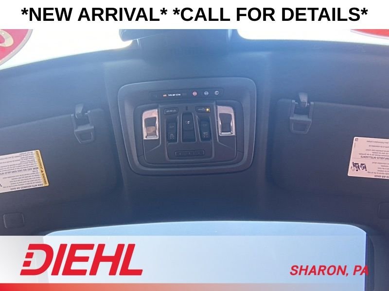 Used 2022 White Chevrolet ZR2 image 28