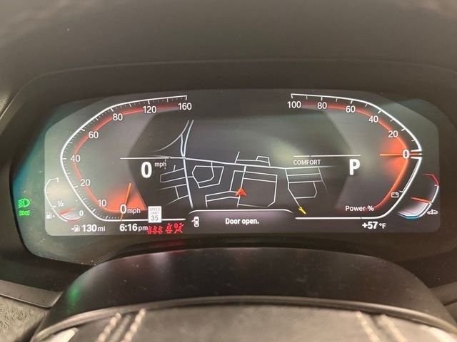 2022 BMW X5 40i - Photo 31