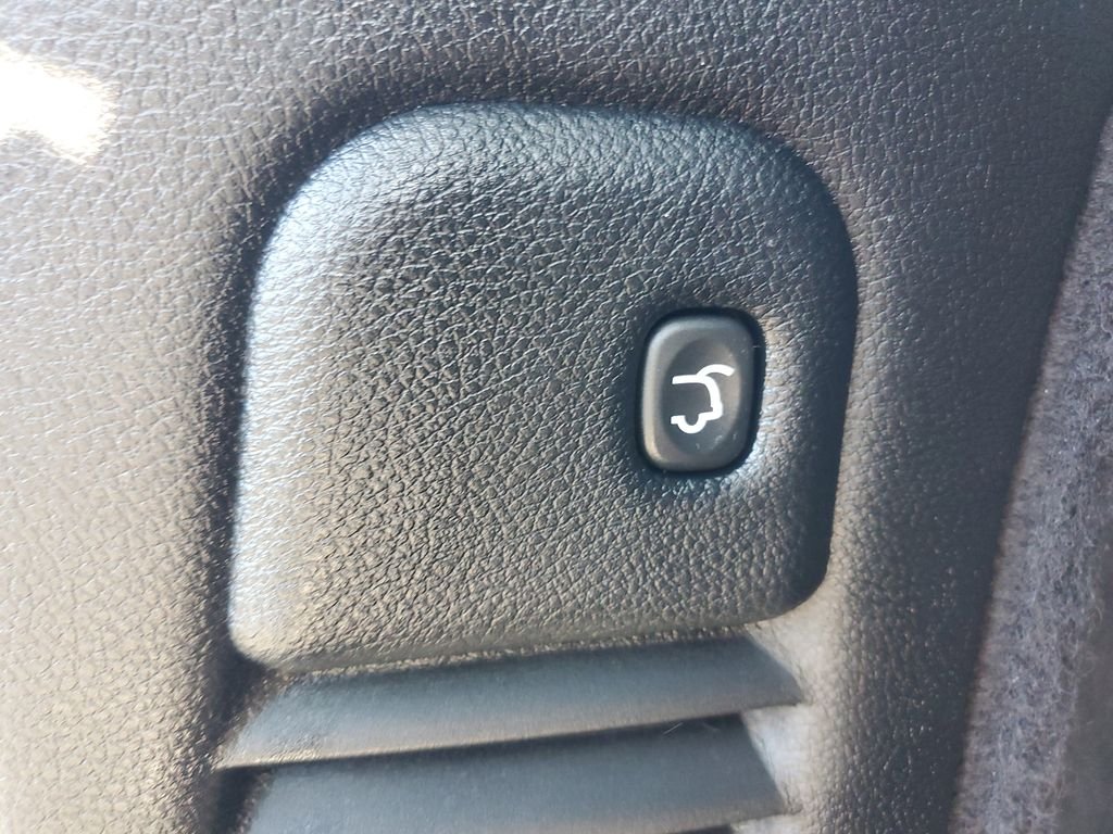 Certified Used 2025 Black Dodge GT Plus image 27