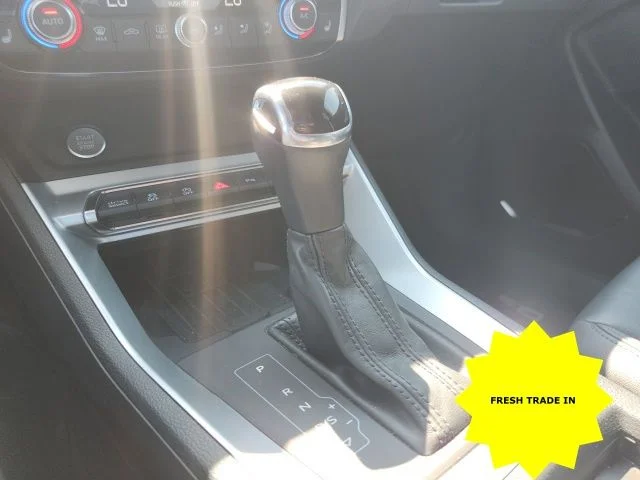 Used 2020  Audi Premium Plus S line image 35