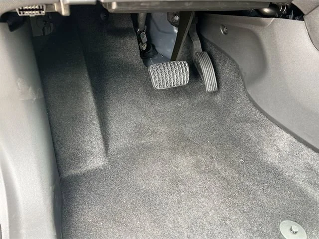 2026 Buick Encore GX Sport Touring - Photo 14