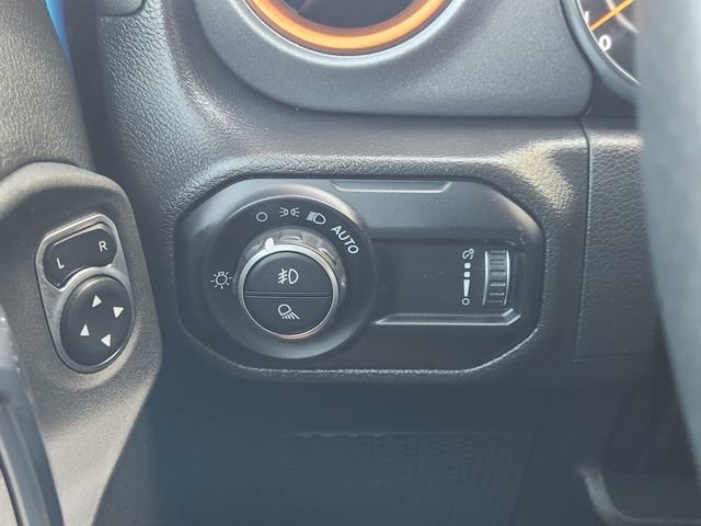 car-gallery-24