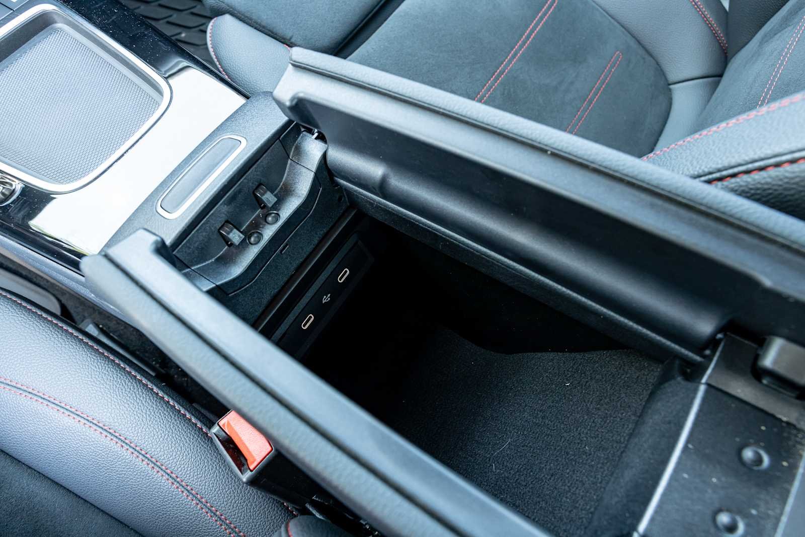 New 2026 Polar White Mercedes-Benz CLA 250 image 22