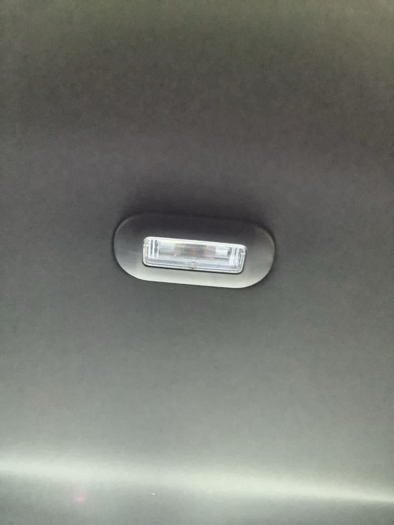 2025 RAM 2500 Laramie - Photo 38