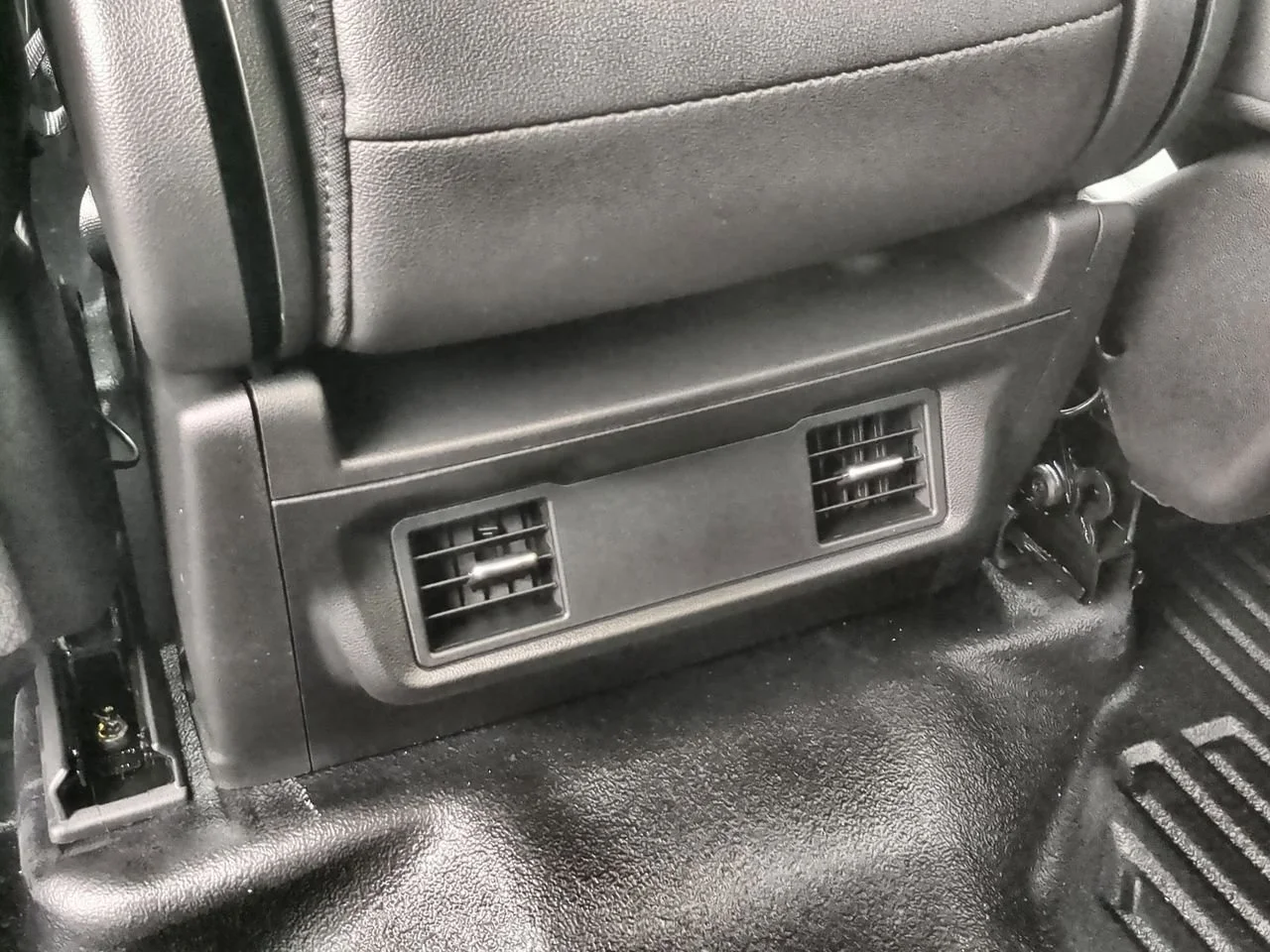2026 GMC Sierra 1500 Pro - Photo 20