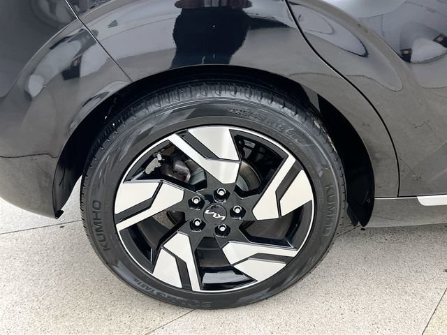 2023 Kia Soul GT-Line - Photo 41