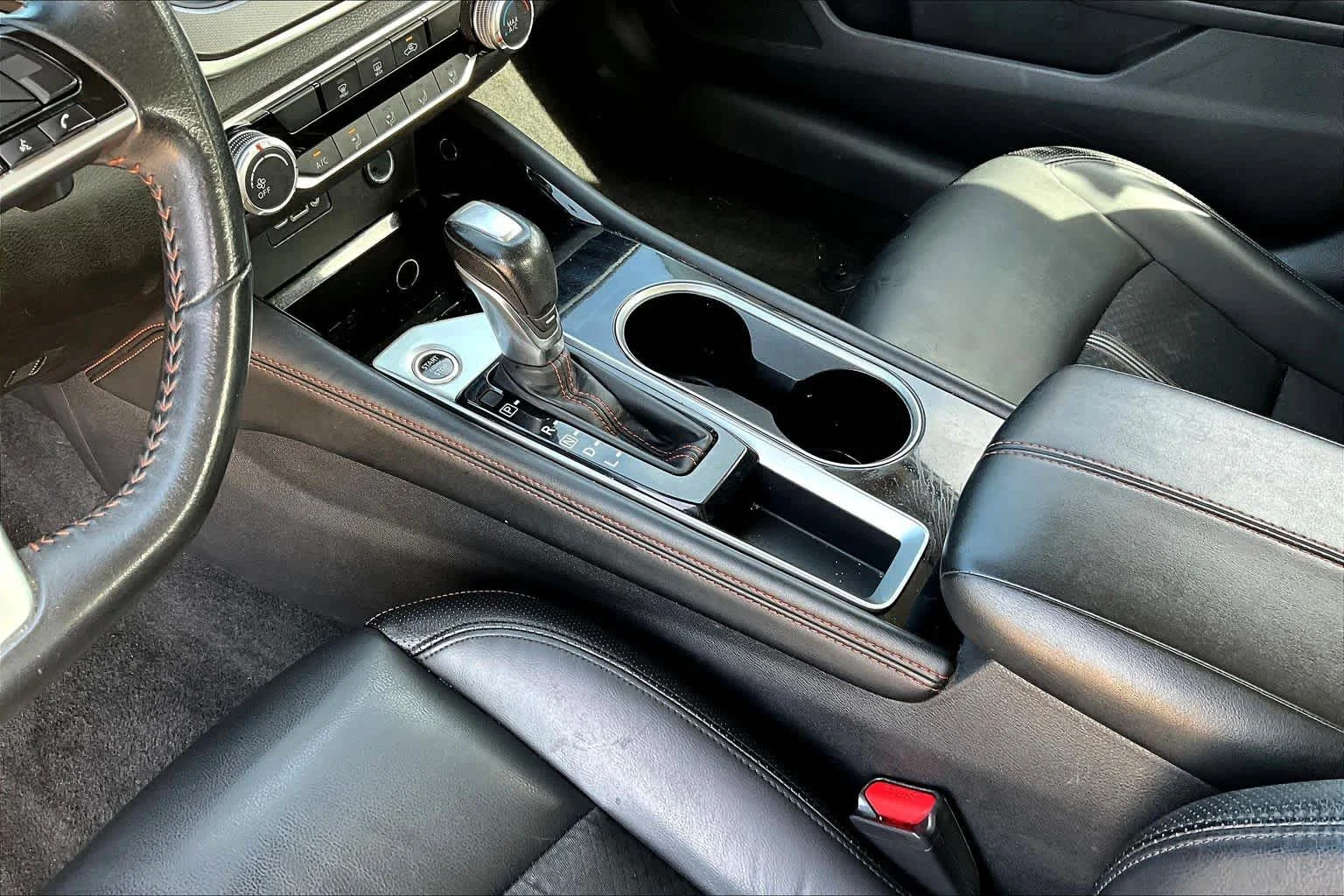 car-gallery-17