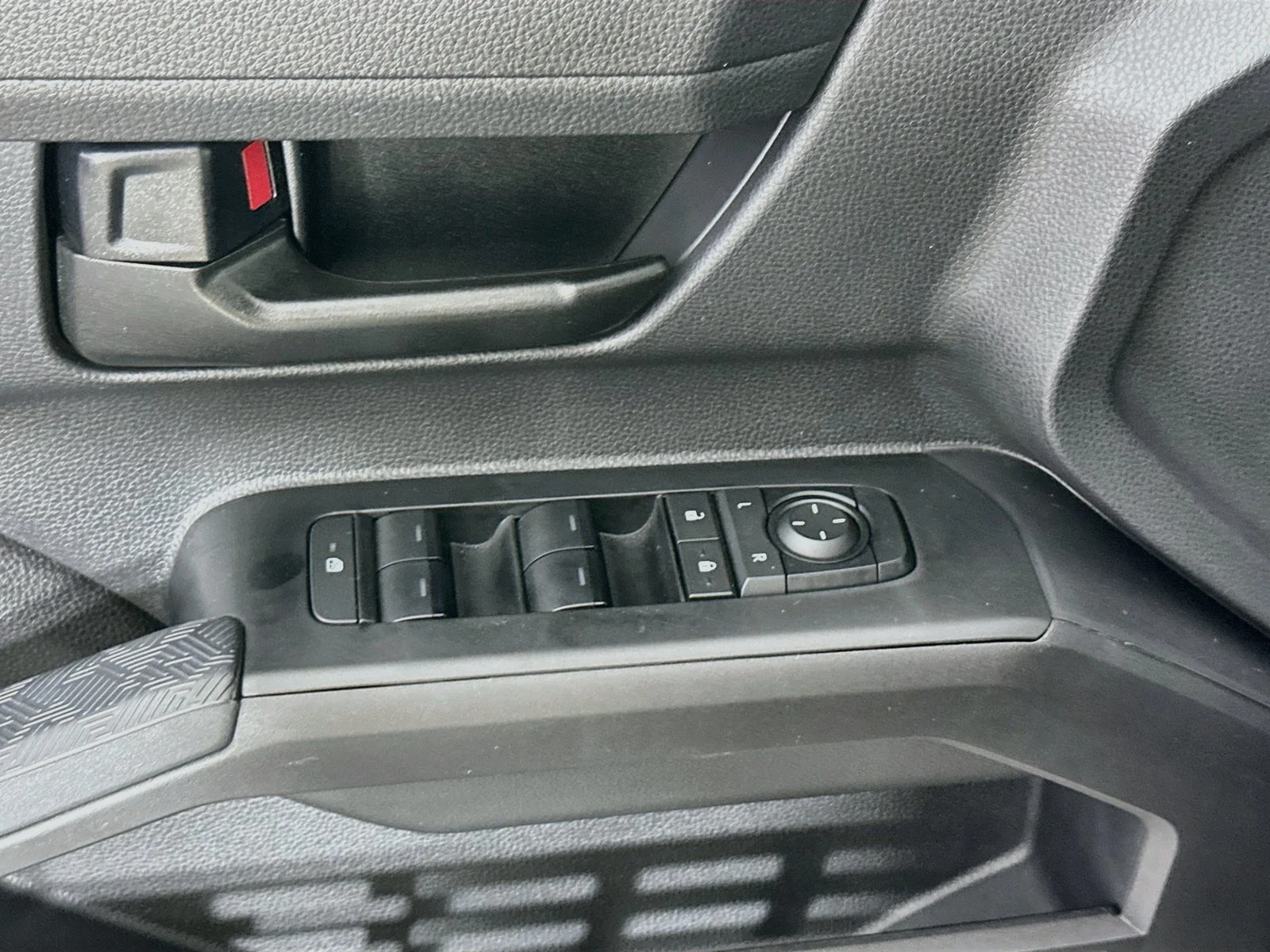 Certified Used 2026 Gray Toyota SR5 image 18