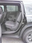 Used 2026 Mosaic Black Metallic Chevrolet LT image 8