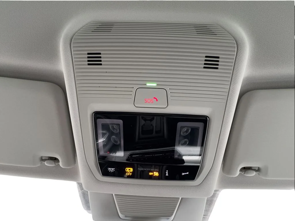 Used 2025 Gray Volkswagen 2.0T S image 43