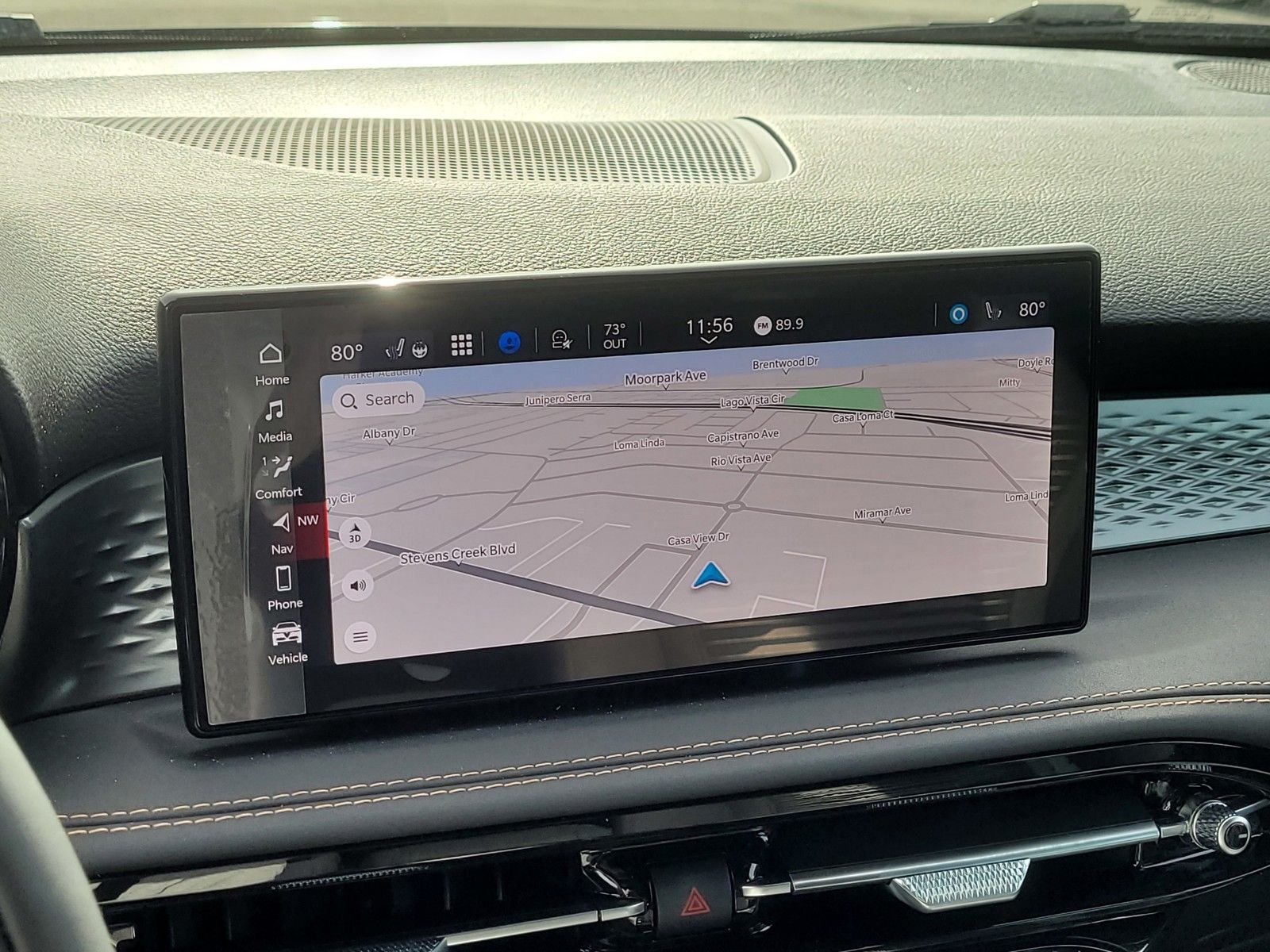 2025 Alfa Romeo Tonale Base - Photo 20